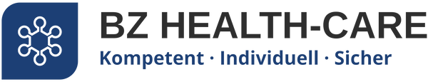 BZ HEALTH-CARE